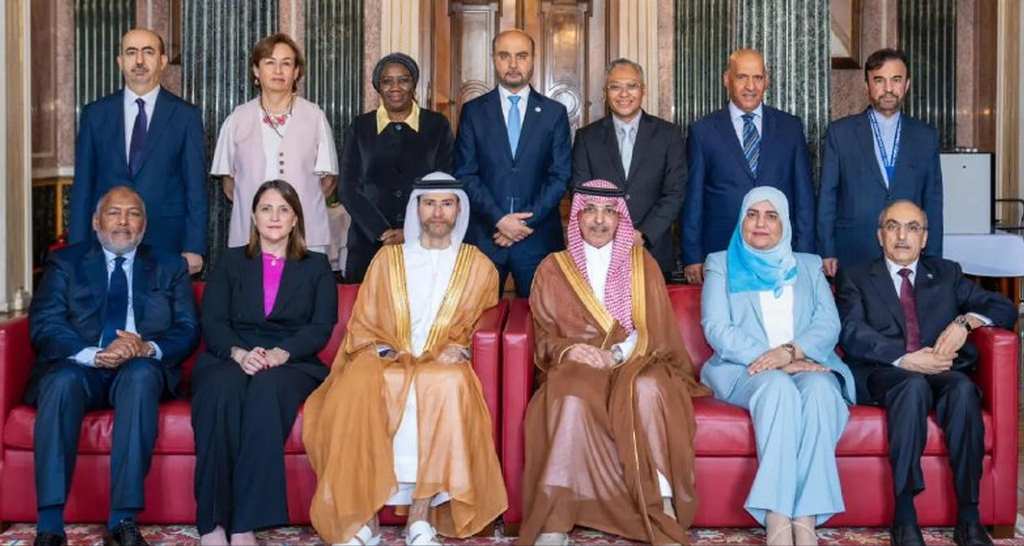 maduro-destaca-presidencia-de-venezuela-en-la-ofid