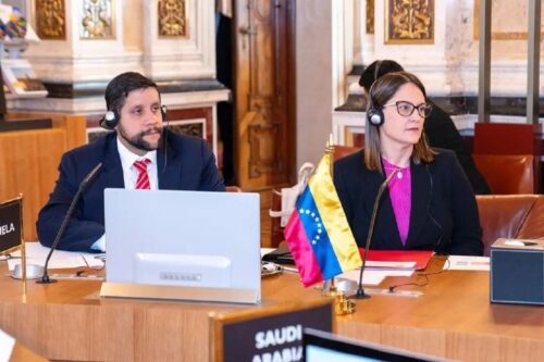 maduro-destaca-presidencia-de-venezuela-en-la-ofid