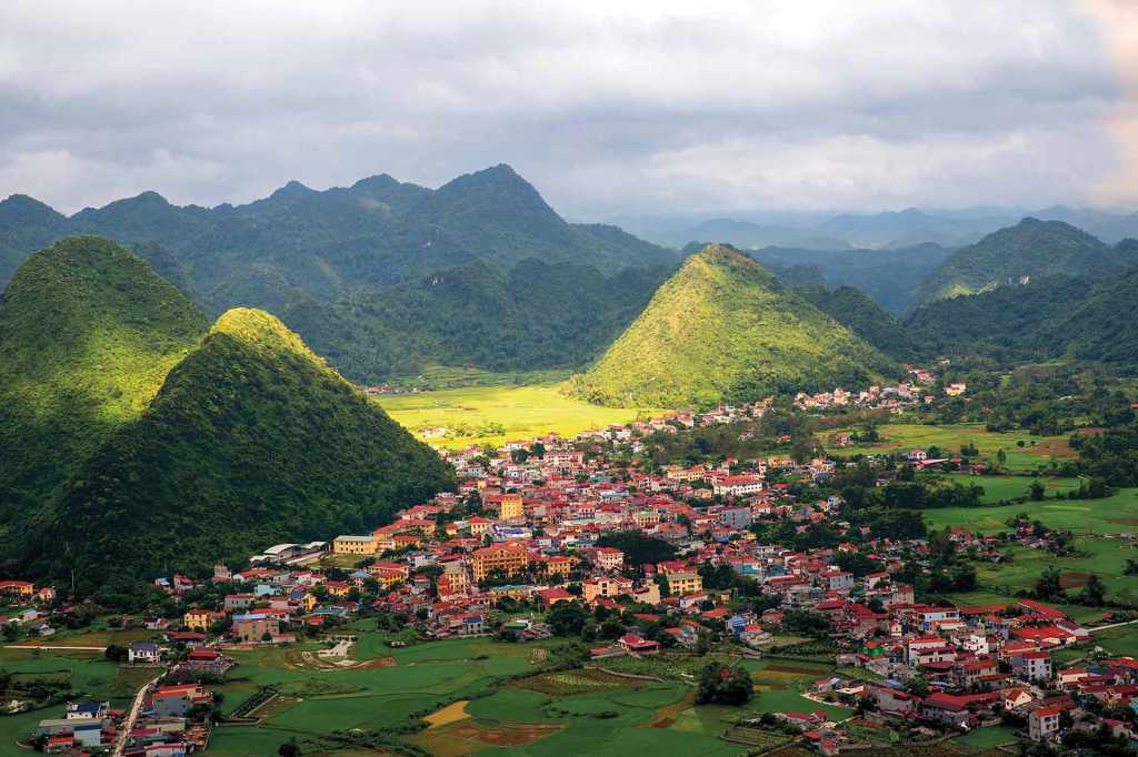 vietnam-amplia-presencia-en-red-mundial-de-geoparques
