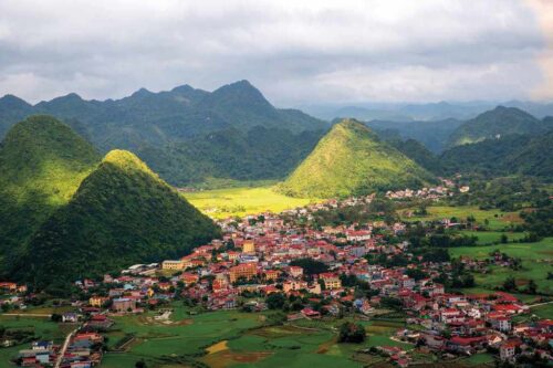 vietnam-amplia-presencia-en-red-mundial-de-geoparques