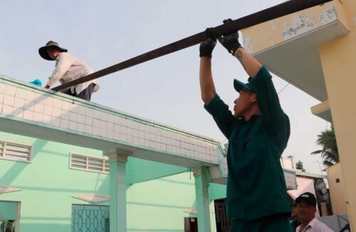 avanza-en-vietnam-erradicacion-de-viviendas-precarias-y-temporales