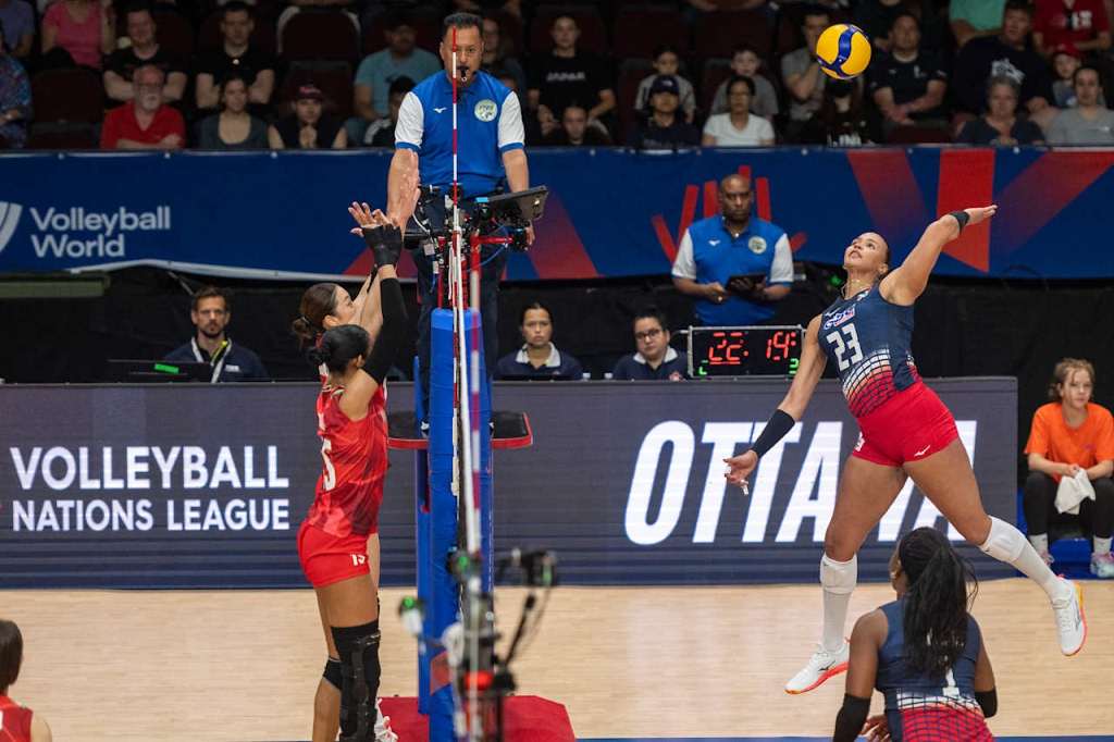 voleibol-f-dominicano-termina-2-2-primera-ronda-de-liga-de-naciones