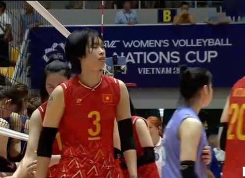 voley-f-de-vietnam-hace-historia-al-entrar-en-top-30-mundial