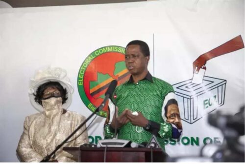 presidente-de-angola-lamenta-muerte-de-expresidente-de-zambia