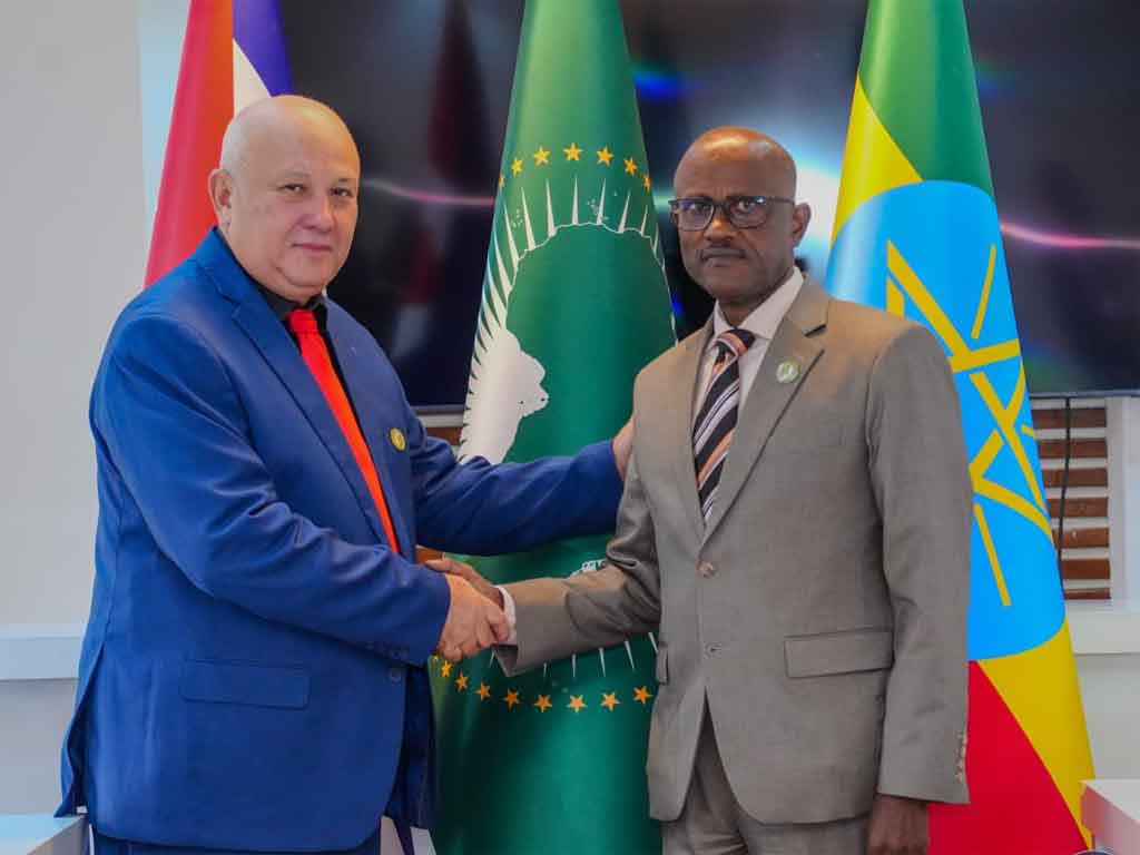 ministro-de-estado-de-etiopia-recibio-a-vice-primer-ministro-de-cuba