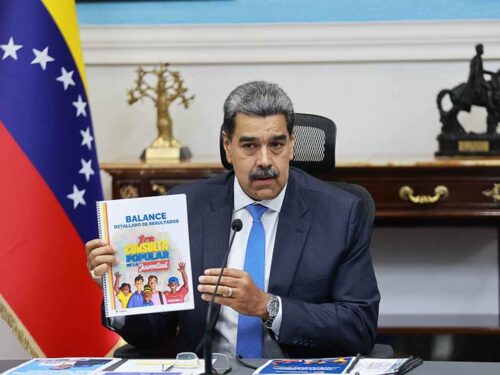 venezuela-maduro-se-reune-con-vicepresidentes-y-estado-mayor-juvenil