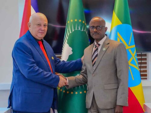 ministro-de-estado-de-etiopia-recibio-a-vice-primer-ministro-de-cuba