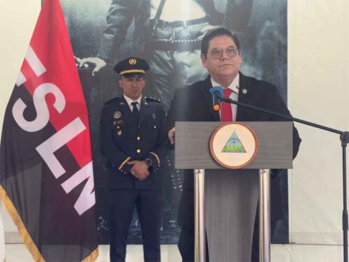 celebran-en-rusia-aniversario-de-revolucion-sandinista-en-nicaragua