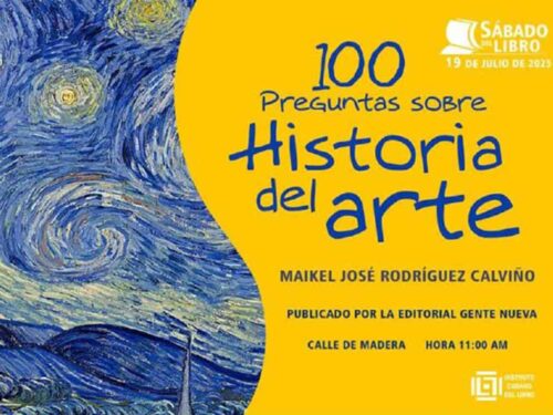 la-historia-del-arte-llega-al-espacio-cubano-sabado-del-libro