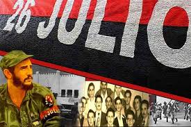 organizacion-de-medios-de-sri-lanka-resalta-fecha-historica-de-cuba