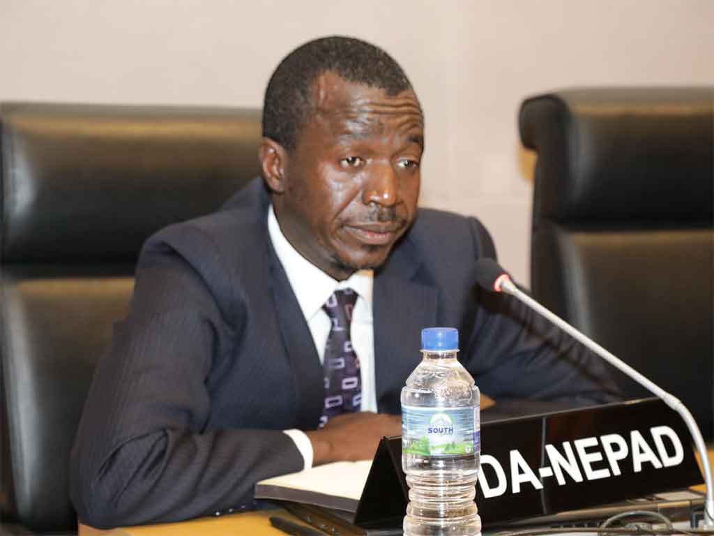 concluye-reunion-de-alto-nivel-sobre-mercado-africano-de-electricidad