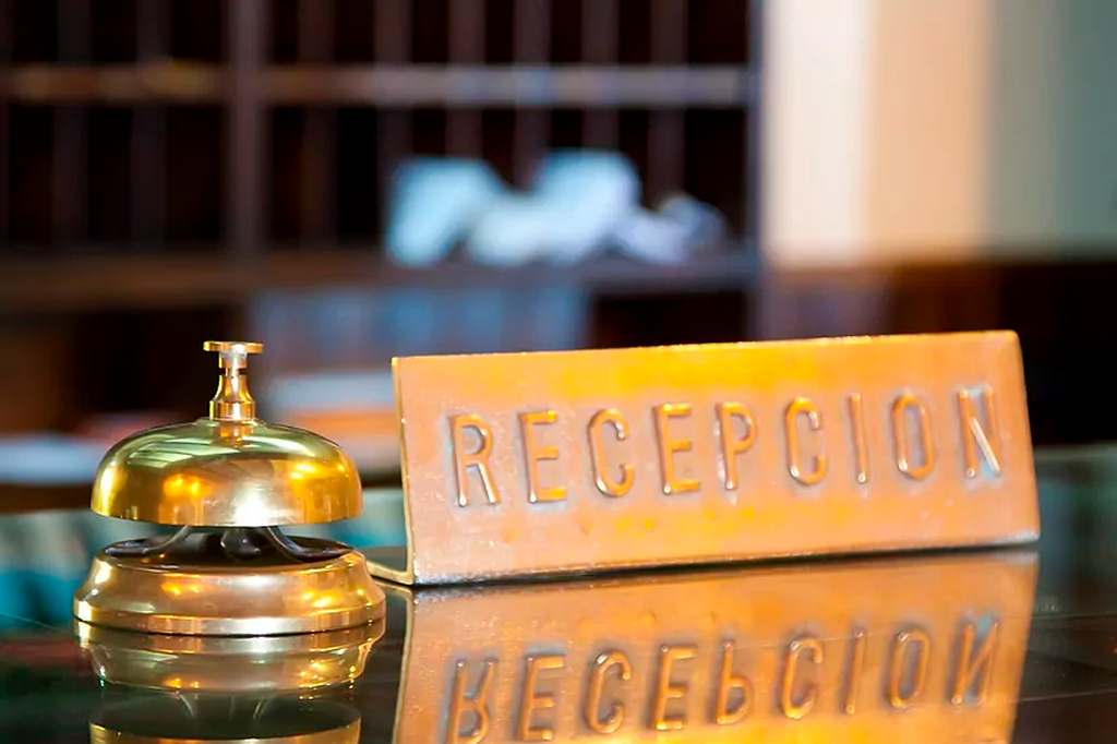 industria-hotelera-argentina-en-baja-ocupacion-por-debajo-del-50