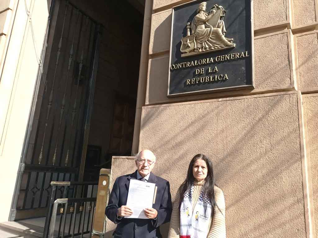 abogados-chilenos-condenan-viaje-de-alcalde-de-puerto-montt-a-israel