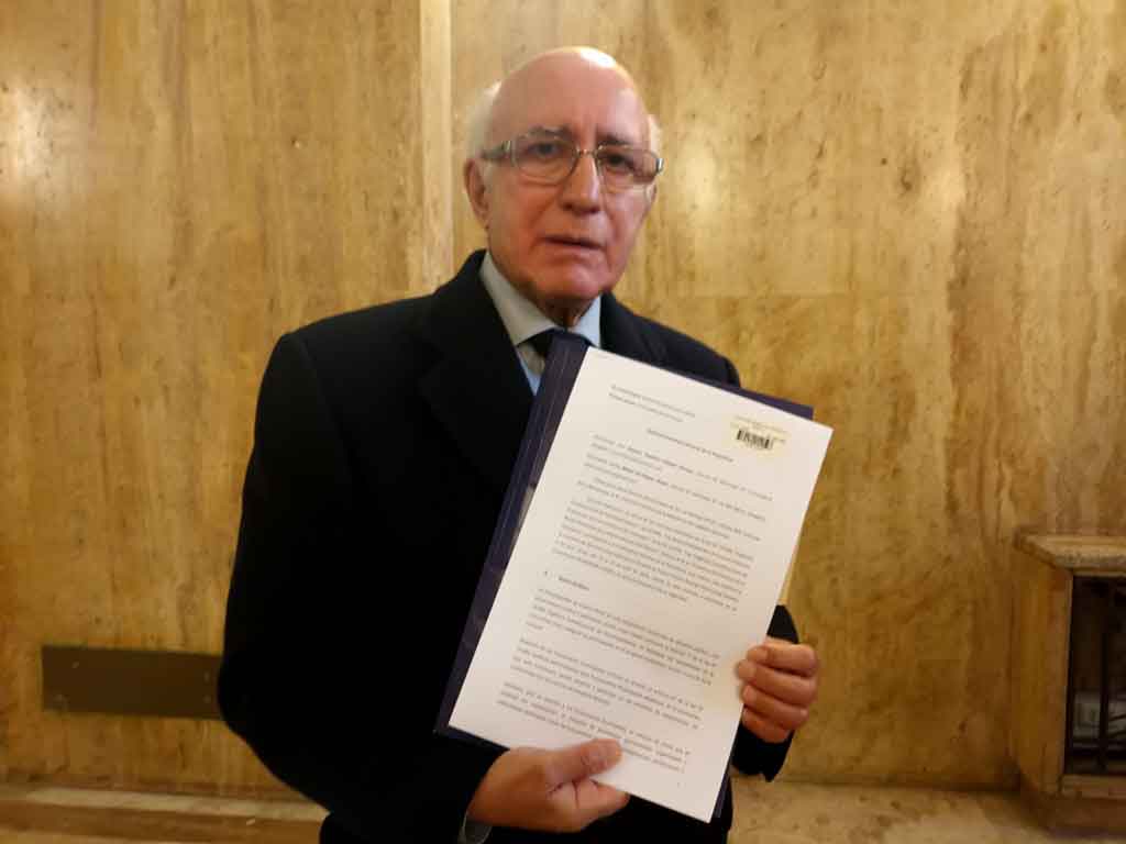 abogados-chilenos-condenan-viaje-de-alcalde-de-puerto-montt-a-israel