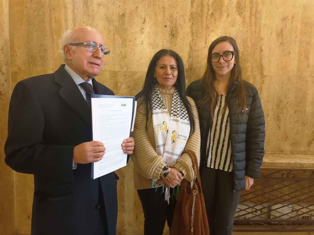 abogados-chilenos-condenan-viaje-de-alcalde-de-puerto-montt-a-israel