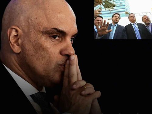 ordenan-en-brasil-escuchar-a-abogados-de-bolsonaro-por-obstruccion