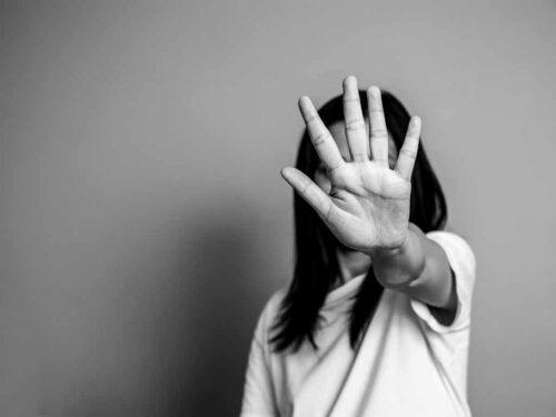 costa-rica-registra-134-casos-diarios-de-hostigamiento-sexual