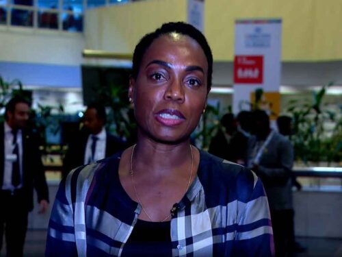 advierten-sobre-obstaculos-en-la-seguridad-alimentaria-de-africa