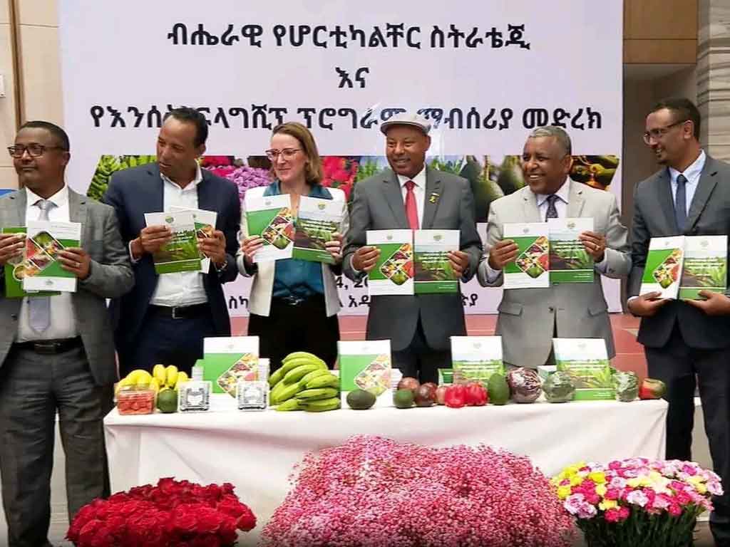 nuevas-iniciativas-fortalecen-economia-agricola-resiliente-de-etiopia