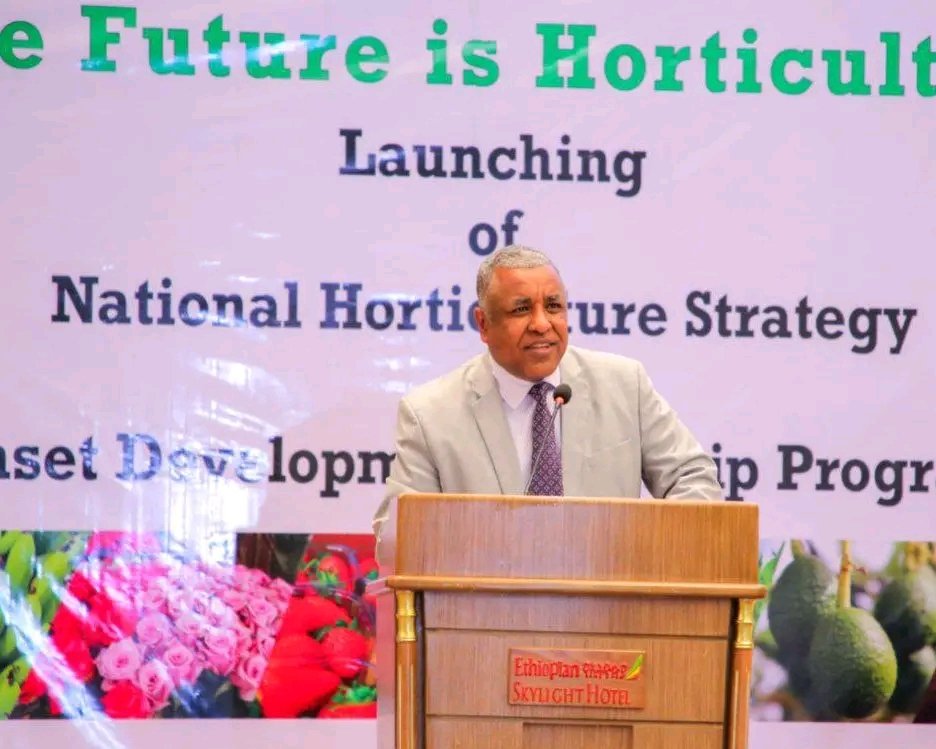 nuevas-iniciativas-fortalecen-economia-agricola-resiliente-de-etiopia