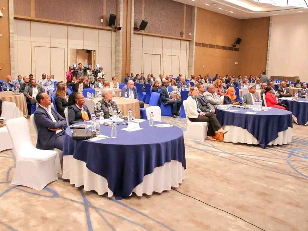 nuevas-iniciativas-fortalecen-economia-agricola-resiliente-de-etiopia