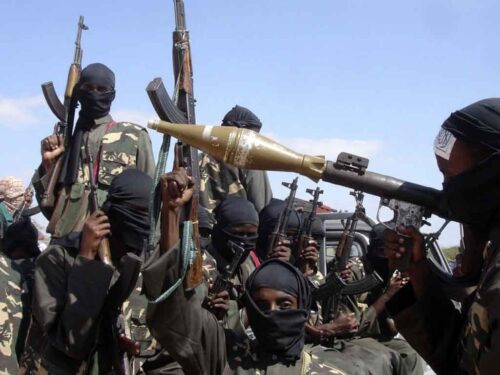 islamistas-desalojan-a-fuerzas-progubernamentales-de-ciudad-somali