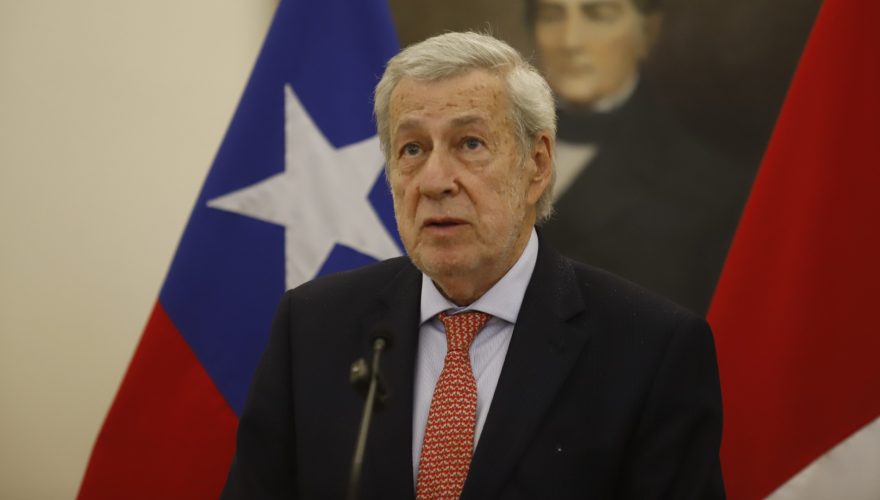 paises-andinos-analizan-en-chile-integracion-energetica-regional