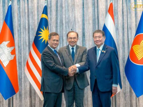 persisten-desacuerdos-discursivos-entre-tailandia-y-camboya