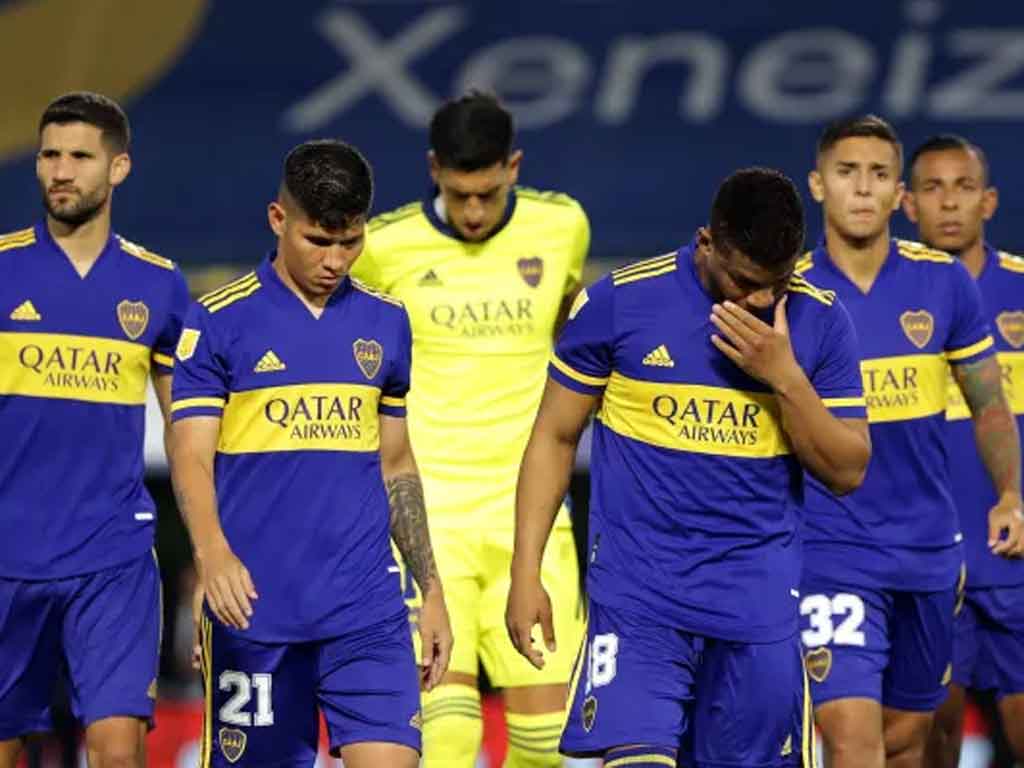 river-lider-invicto-boca-sufre-cuesta-bajo-en-futbol-argentino