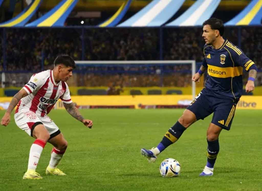 boca-no-levanta-cabeza-perdio-y-quedo-fuera-de-la-copa-argentina