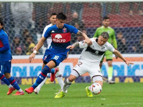 vuelta-de-hinchas-visitantes-lo-mas-destacado-en-futbol-argentino