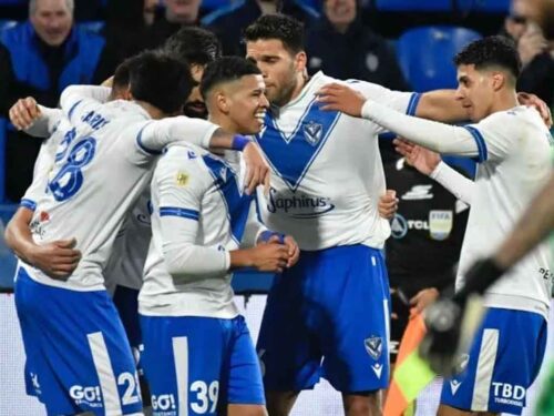 sin-sorpresas-transcurrio-1ra-fecha-del-torneo-de-clausura-argentino