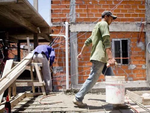 crece-el-empleo-informal-en-argentina