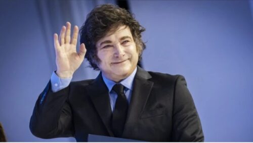 gobierno-de-milei-cerceno-institutos-de-salud-vialidad-y-tecnologia