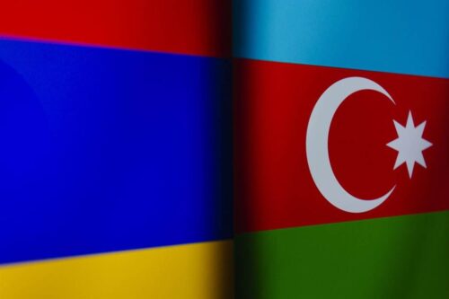 armenia-y-azerbaiyan-delimitan-frontera
