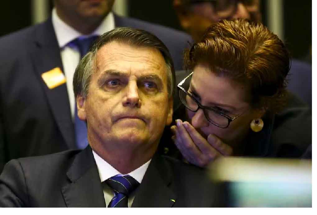 escuchan-en-brasil-a-profuga-diputada-adepta-de-bolsonaro