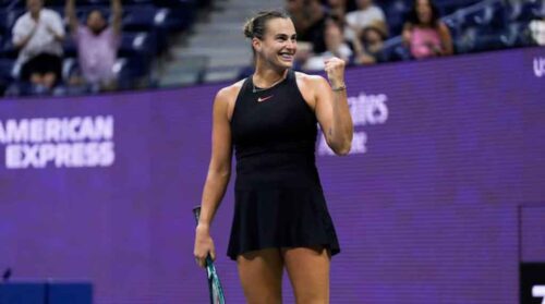 sabalenka-y-swiatek-favoritas-en-semifinales-de-wimbledon