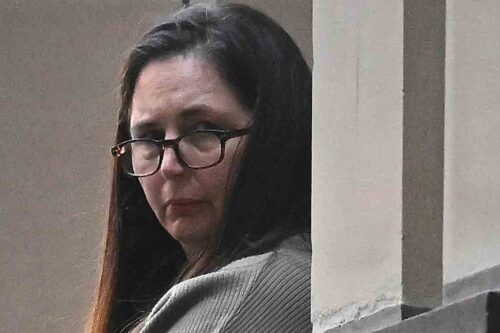 declaran-culpable-a-australiana-de-usar-letal-hongo-para-asesinar