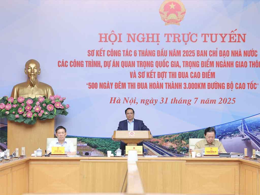 primer-ministro-de-vietnam-subraya-rol-estrategico-de-infraestructura