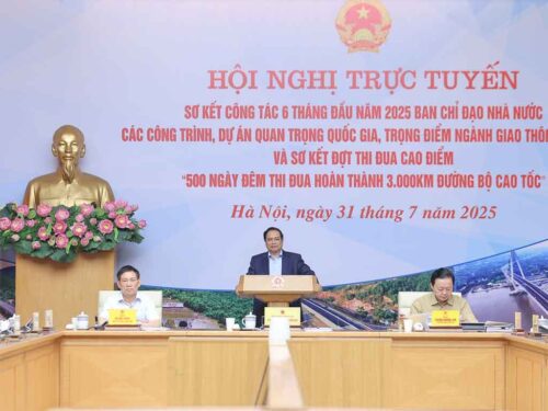 primer-ministro-de-vietnam-subraya-rol-estrategico-de-infraestructura