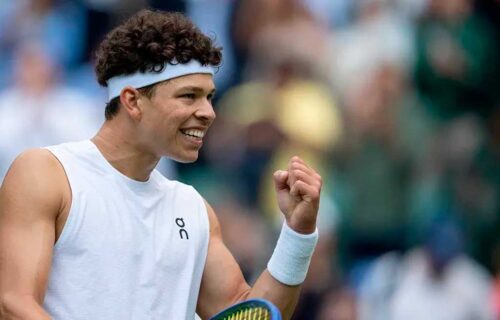 ben-shelton-confirma-ser-favorito-en-torneo-de-tenis-de-washington