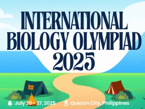 escolares-rusos-entre-los-mejores-del-mundo-en-biologia