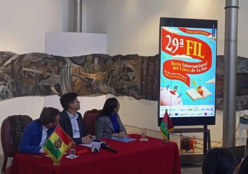 feria-del-libro-de-bolivia-avanza-en-sus-preparativos
