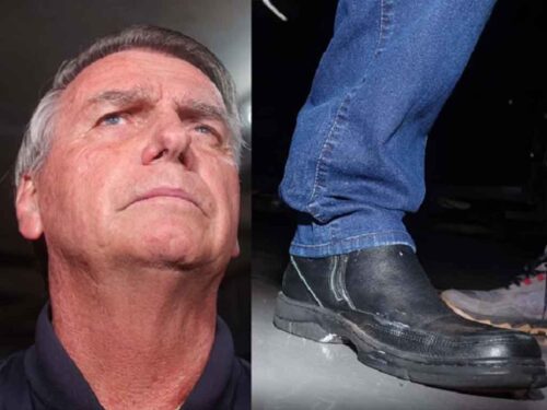 supremo-de-brasil-juzga-orden-de-tobillera-electronica-a-bolsonaro