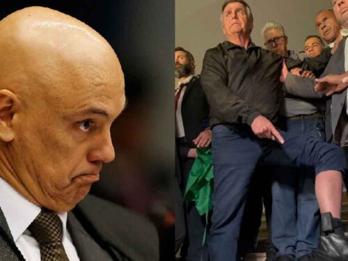 brasil-dan-24-horas-a-bolsonaro-para-que-explique-sobre-entrevistas