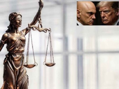 exministros-en-brasil-repudian-revocacion-de-visas-a-jueces-por-eeuu