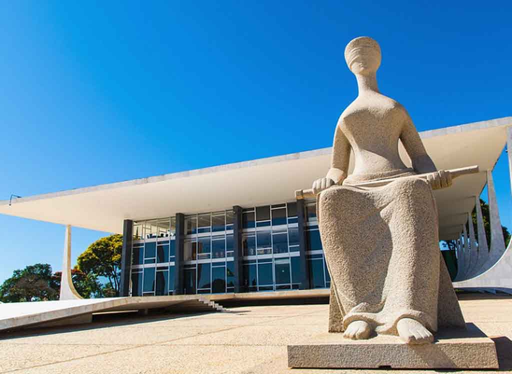 supremo-de-brasil-interroga-a-otro-nucleo-golpista