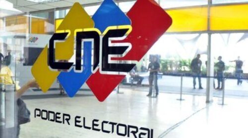 cne-crea-portal-digital-para-consultas-de-comicios-en-venezuela