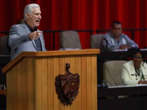 presidente-de-cuba-llama-a-soluciones-desde-el-pueblo