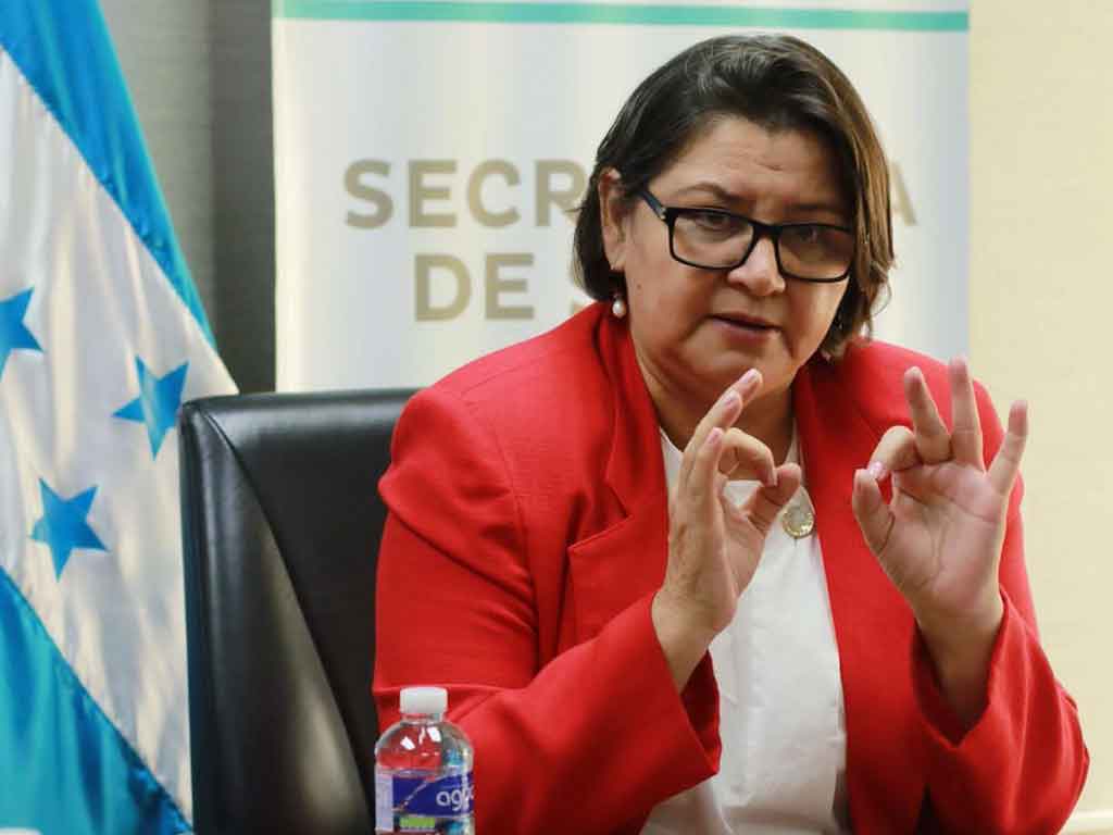 enfermos-cronicos-de-honduras-comienzan-a-recibir-farmacos-en-hogares